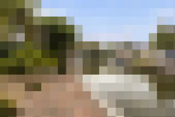 Brêgepaad 18 Grou thumbnail 4