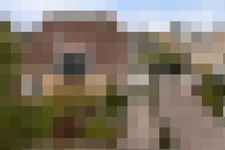 Brêgepaad 18 Grou thumbnail 40