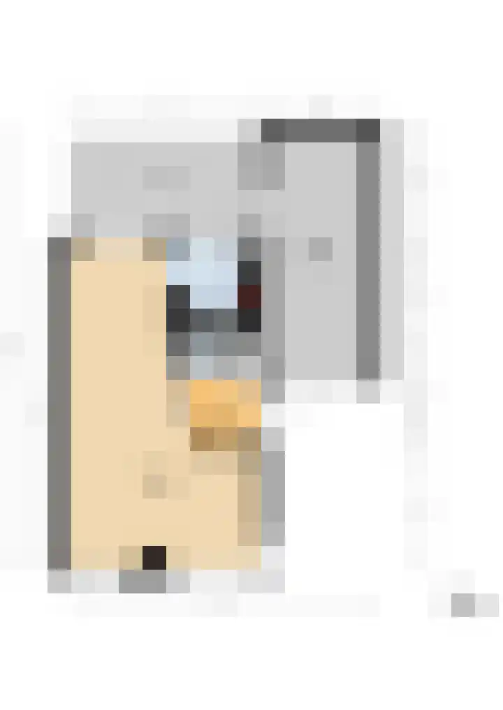 Brêgepaad 18 Grou thumbnail 43