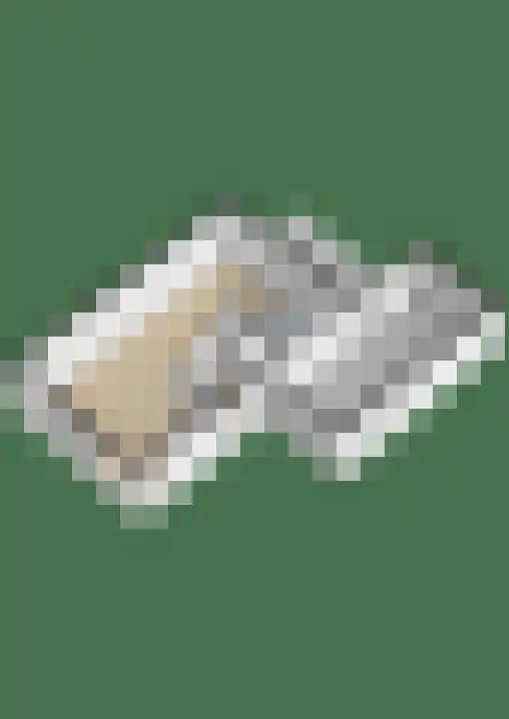 Brêgepaad 18 Grou thumbnail 44