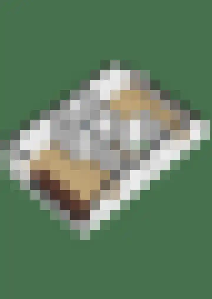Brêgepaad 18 Grou thumbnail 46