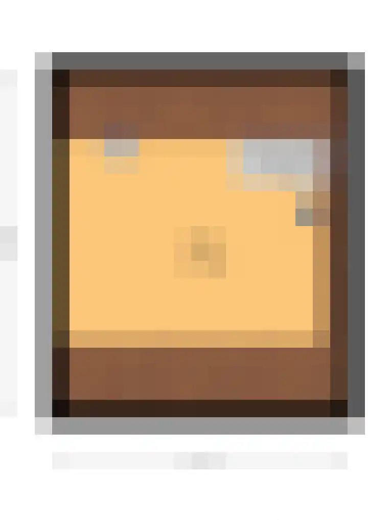 Brêgepaad 18 Grou thumbnail 47