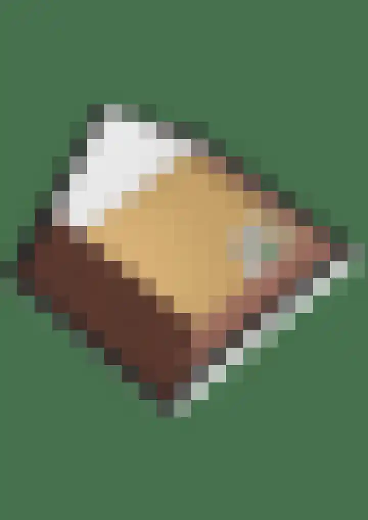 Brêgepaad 18 Grou thumbnail 48