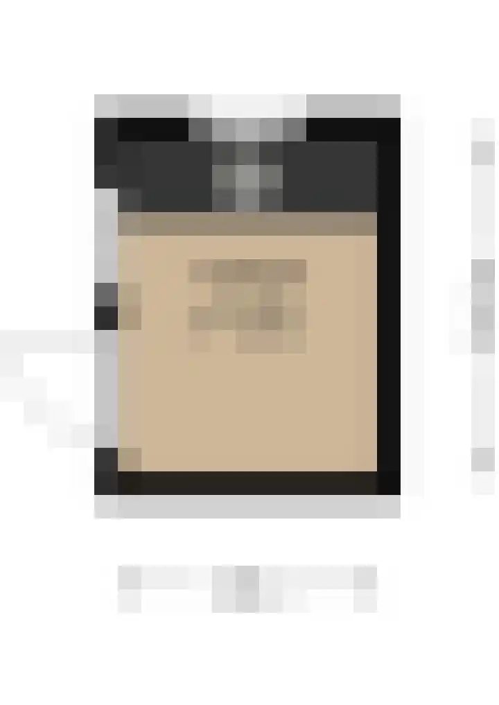 Brêgepaad 18 Grou thumbnail 49