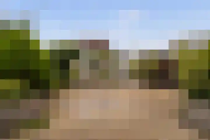 Brêgepaad 18 Grou thumbnail 5