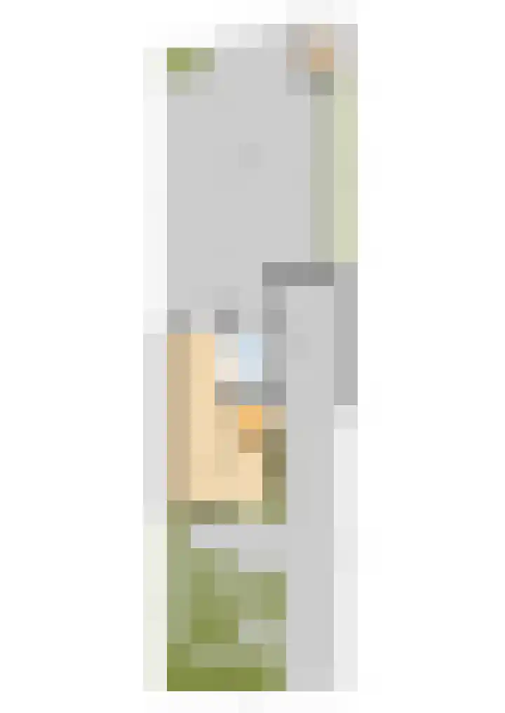 Brêgepaad 18 Grou thumbnail 51