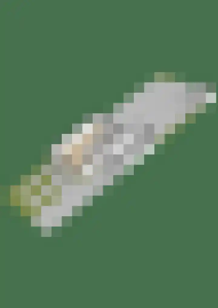 Brêgepaad 18 Grou thumbnail 52