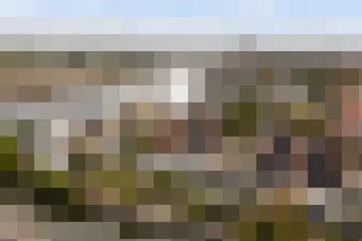Brêgepaad 18 Grou thumbnail 6