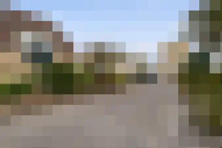 Brêgepaad 18 Grou thumbnail 7