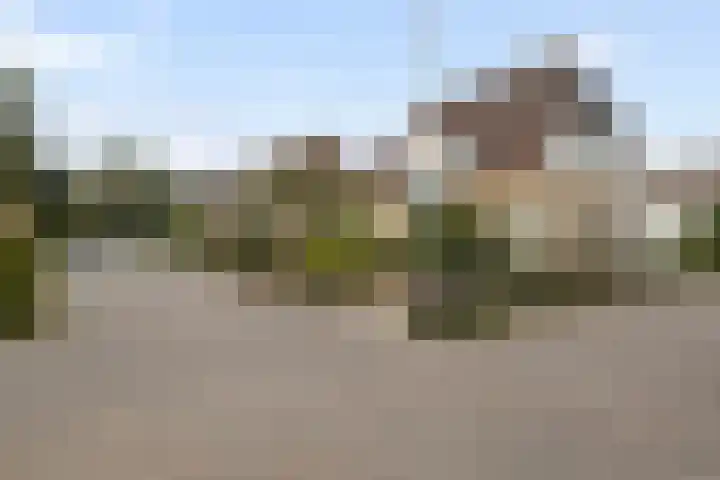 Brêgepaad 18 Grou thumbnail 8