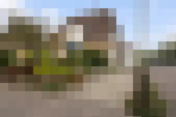 Brêgepaad 18 Grou thumbnail 9