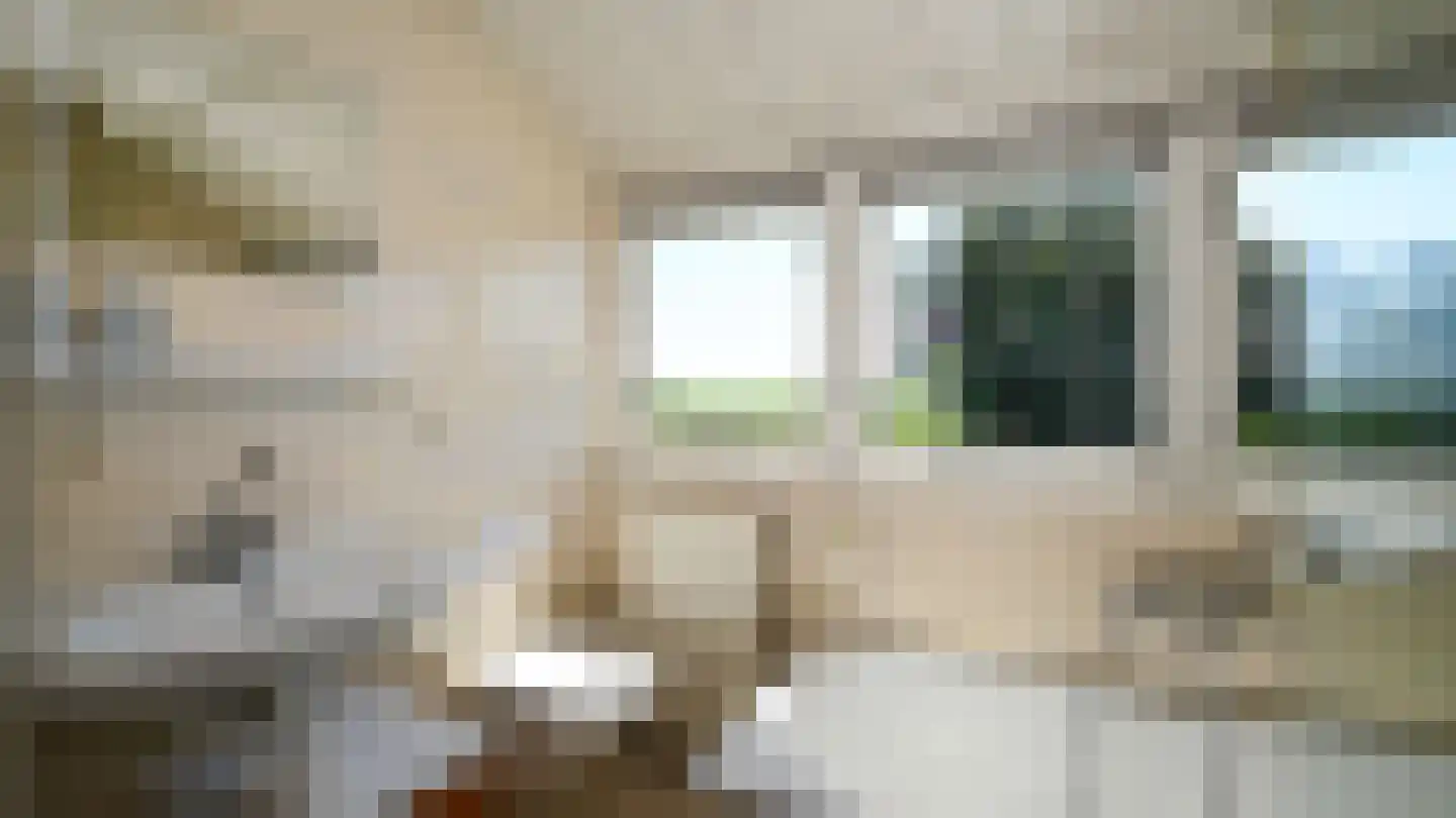 Breggeweg 2 Formerum thumbnail 17