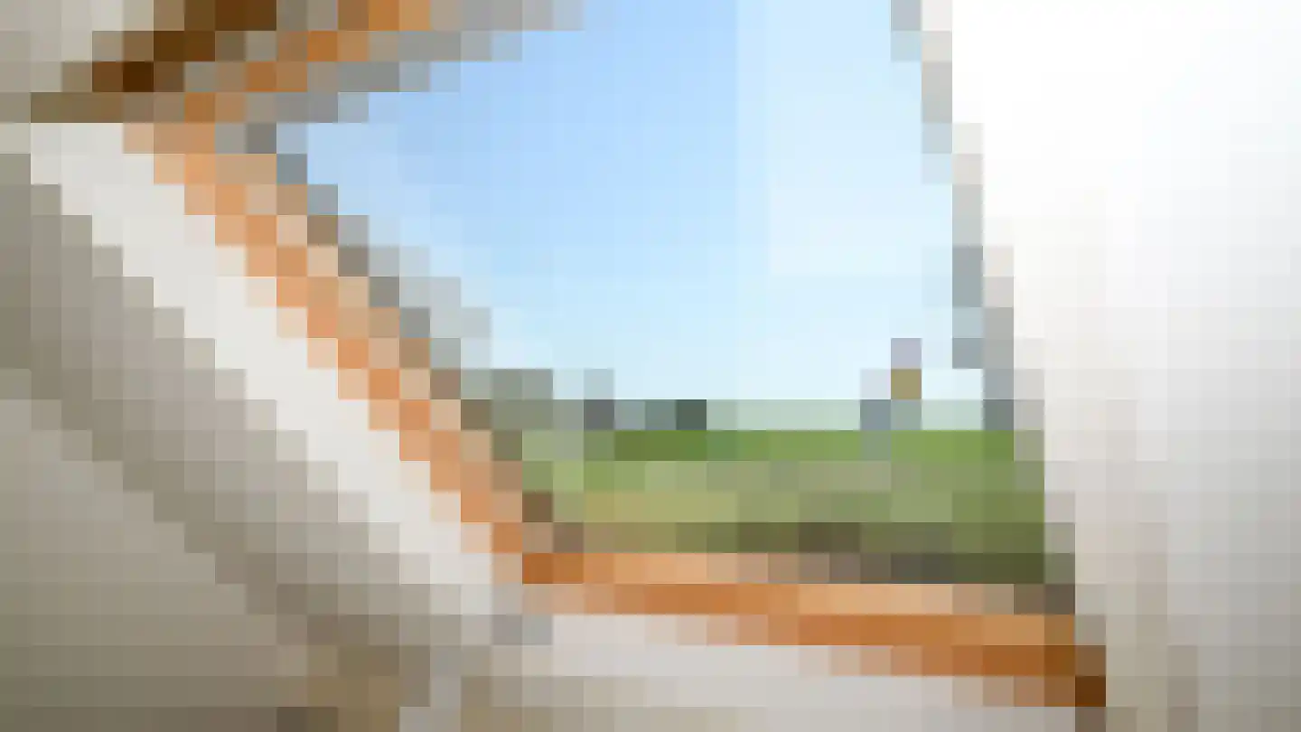 Breggeweg 2 Formerum thumbnail 20