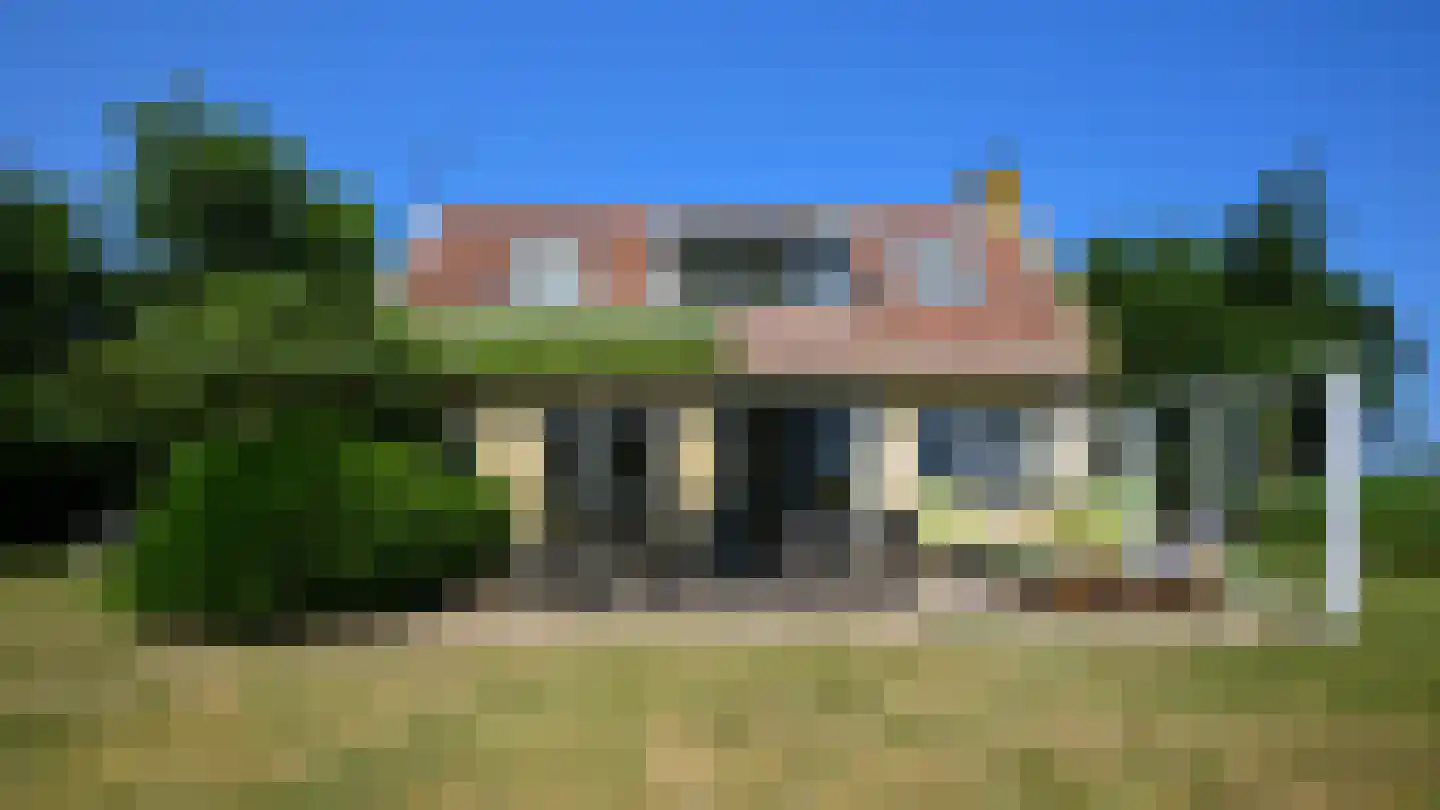 Breggeweg 2 Formerum thumbnail 29