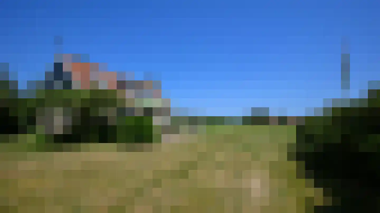 Breggeweg 2 Formerum thumbnail 30