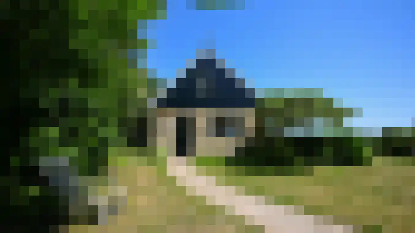Breggeweg 2 Formerum thumbnail 31