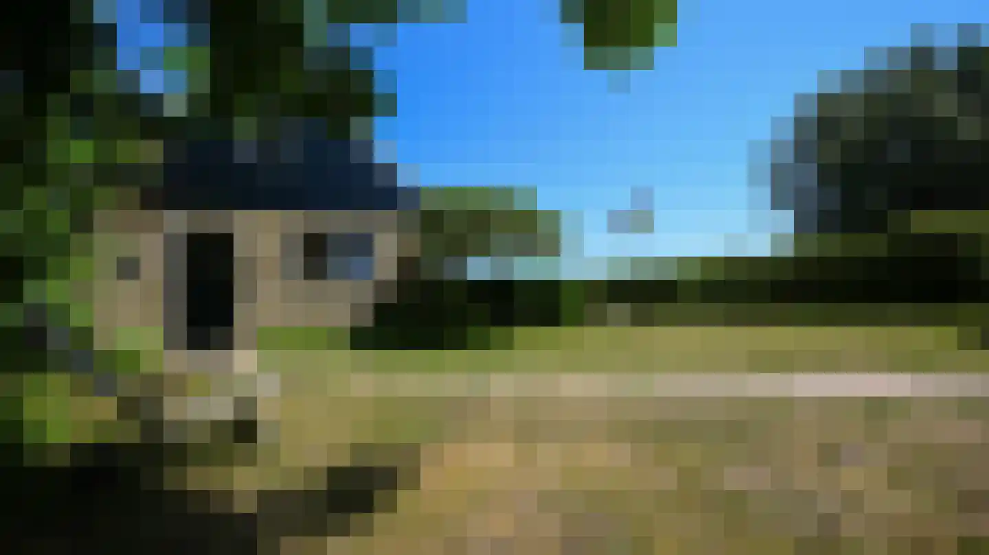 Breggeweg 2 Formerum thumbnail 32