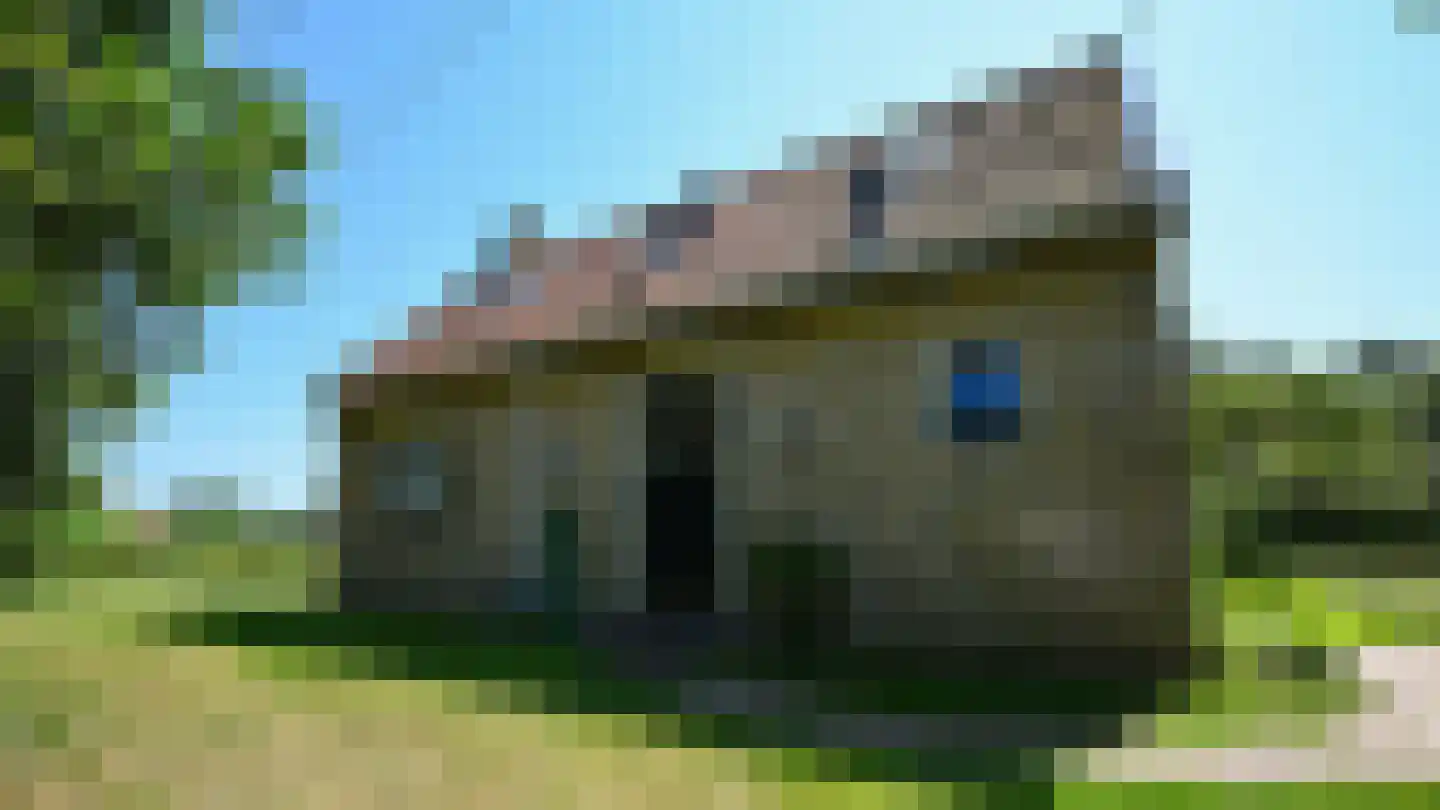 Breggeweg 2 Formerum thumbnail 33