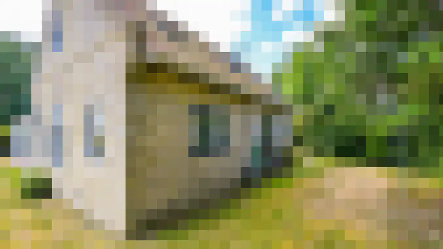 Breggeweg 2 Formerum thumbnail 33