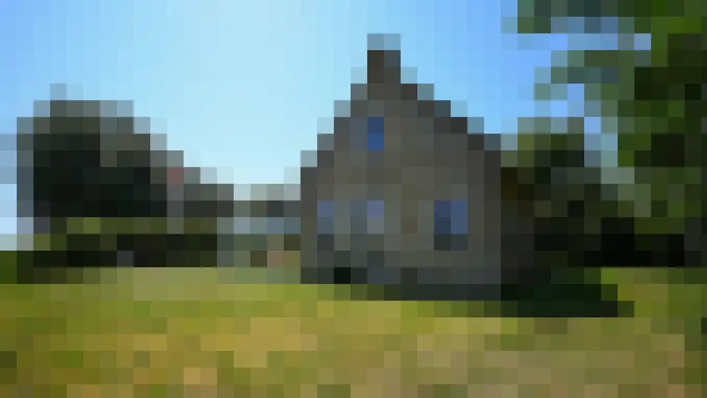 Breggeweg 2 Formerum thumbnail 34