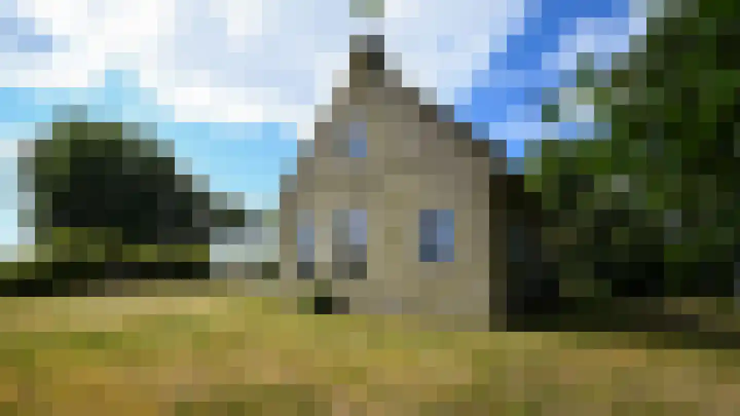Breggeweg 2 Formerum thumbnail 34