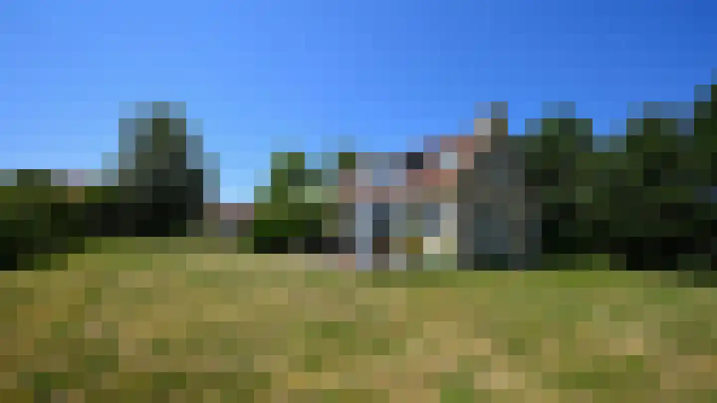 Breggeweg 2 Formerum thumbnail 35