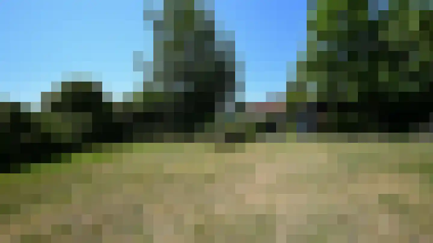 Breggeweg 2 Formerum thumbnail 36