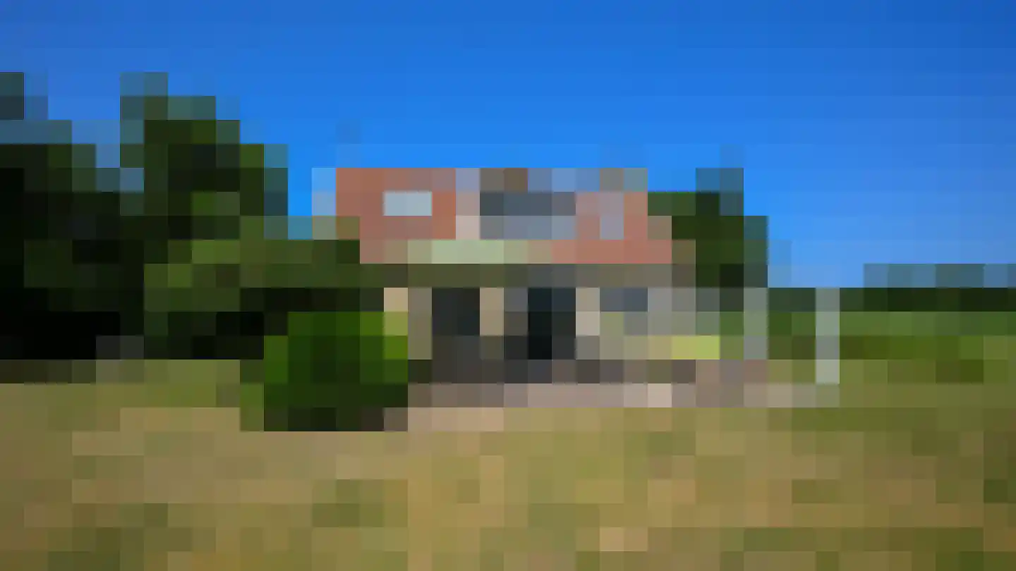 Breggeweg 2 Formerum thumbnail 4