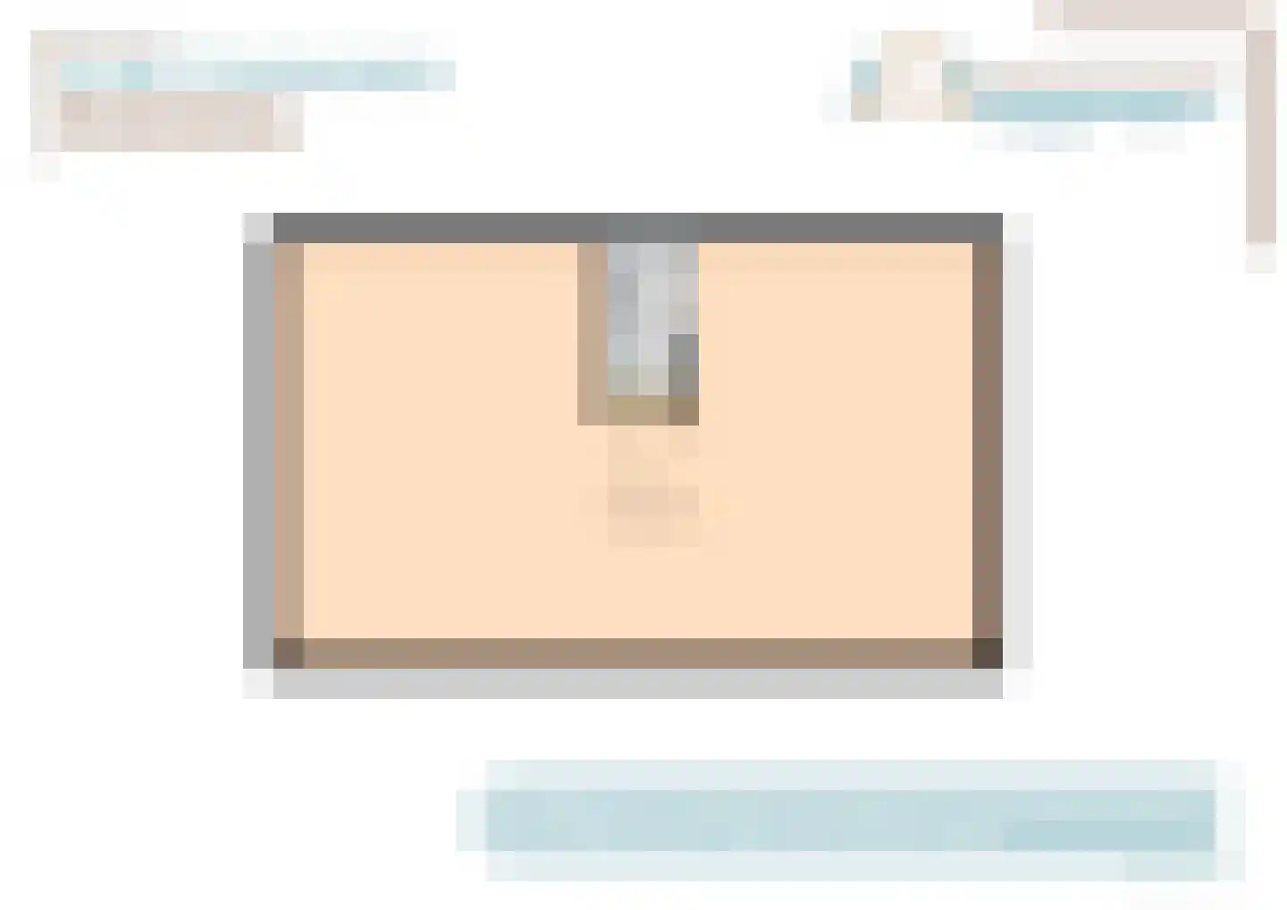 Breggeweg 2 Formerum thumbnail 42