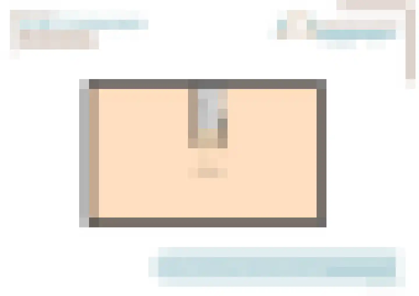 Breggeweg 2 Formerum thumbnail 42