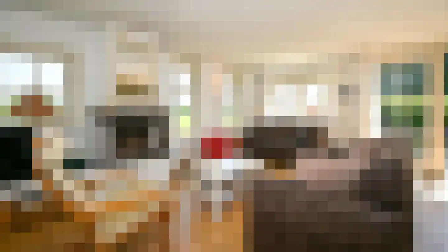 Breggeweg 2 Formerum thumbnail 6