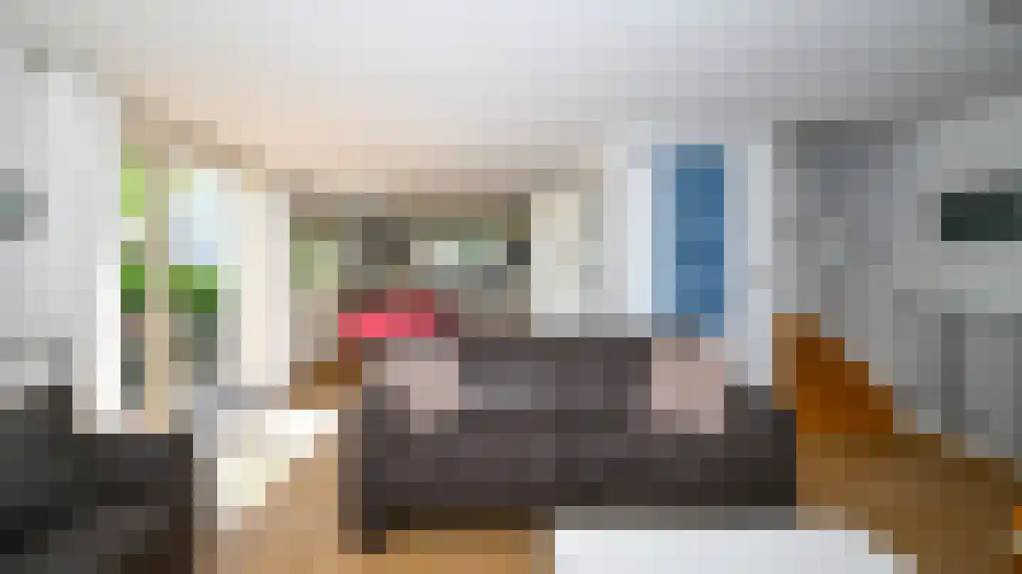 Breggeweg 2 Formerum thumbnail 7