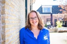 Photo de Bregt Elgersma