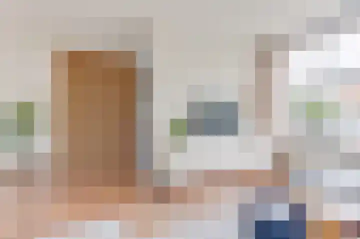 Bregwaard 108 Alkmaar thumbnail 11