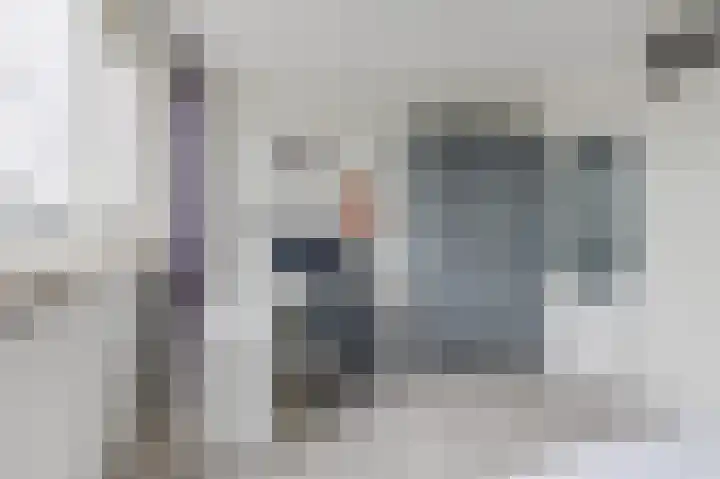 Bregwaard 108 Alkmaar thumbnail 29