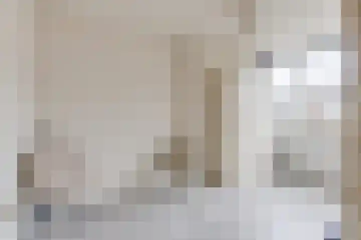 Bregwaard 108 Alkmaar thumbnail 31