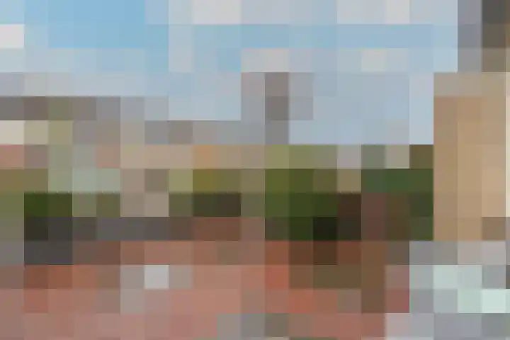 Bregwaard 108 Alkmaar thumbnail 39