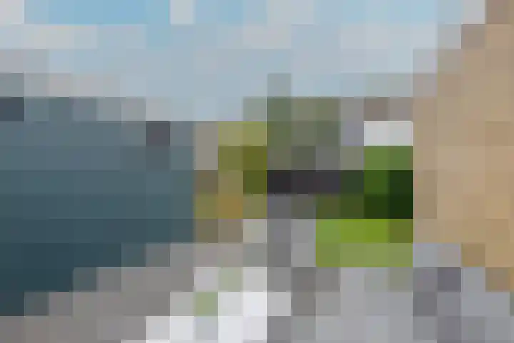Bregwaard 108 Alkmaar thumbnail 41