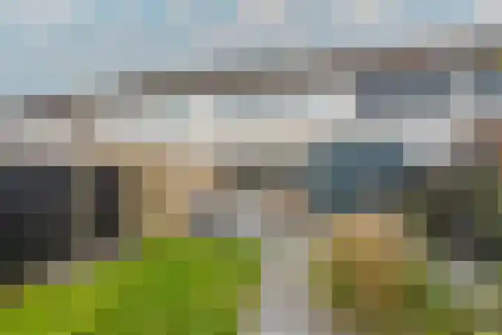 Bregwaard 108 Alkmaar thumbnail 43