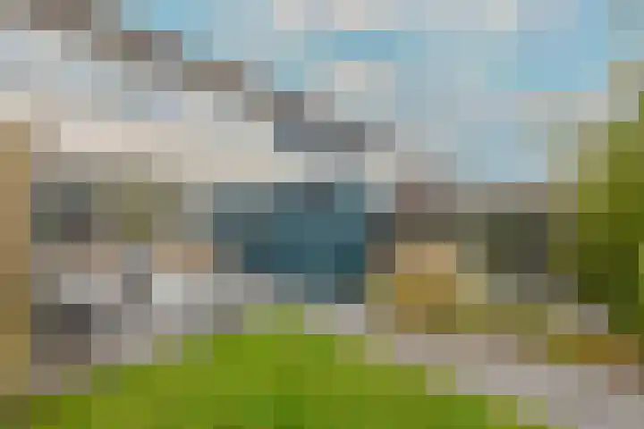 Bregwaard 108 Alkmaar thumbnail 44