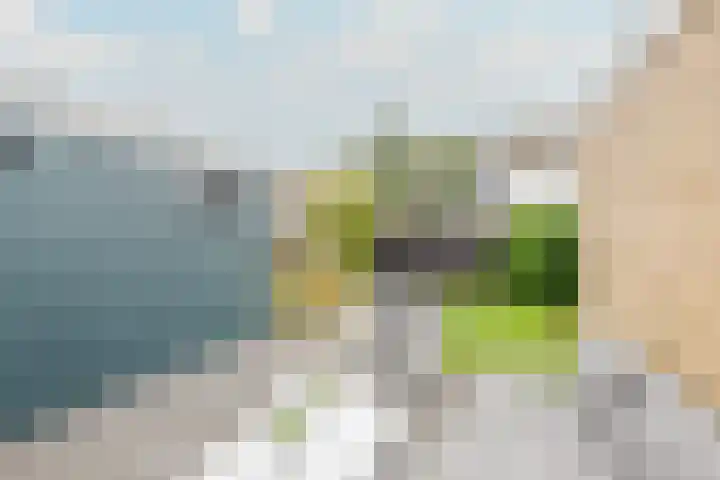 Bregwaard 108 Alkmaar thumbnail 46