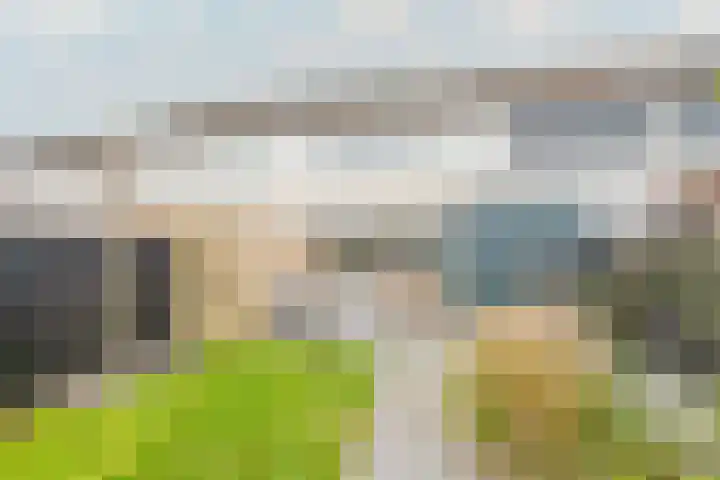 Bregwaard 108 Alkmaar thumbnail 48