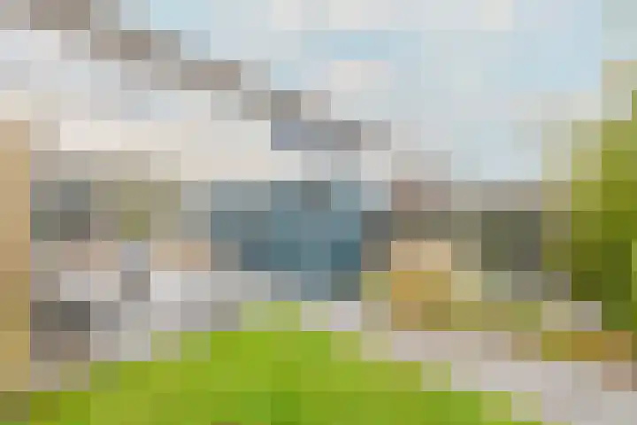 Bregwaard 108 Alkmaar thumbnail 49