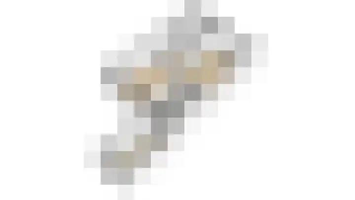 Bregwaard 108 Alkmaar thumbnail 52