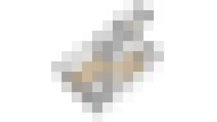 Bregwaard 108 Alkmaar thumbnail 53