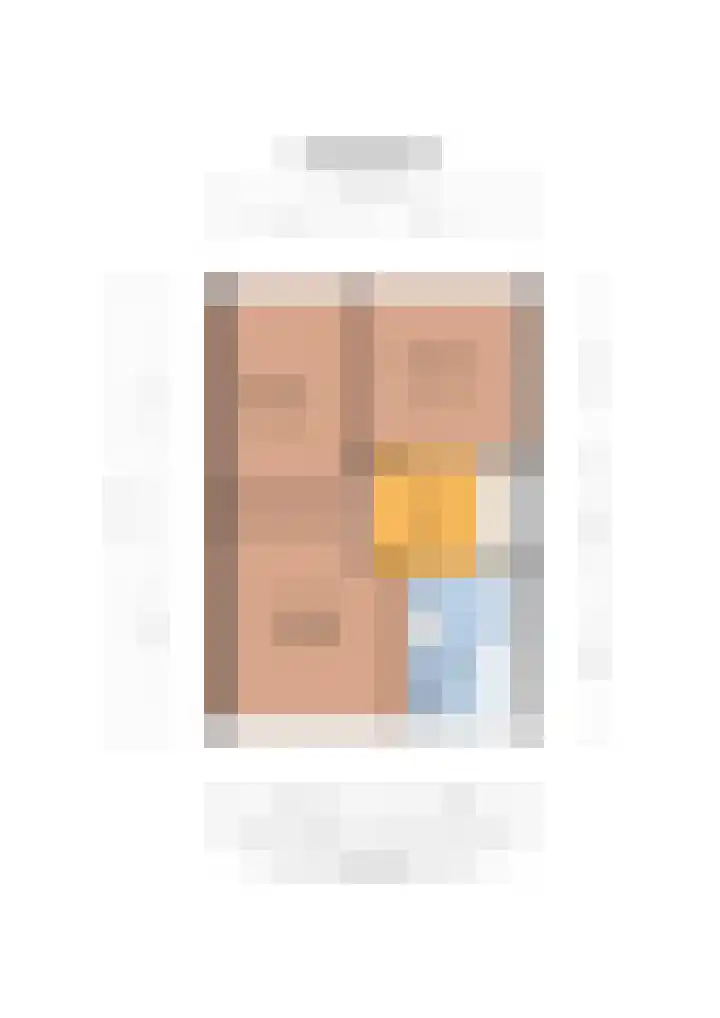 Bregwaard 108 Alkmaar thumbnail 54