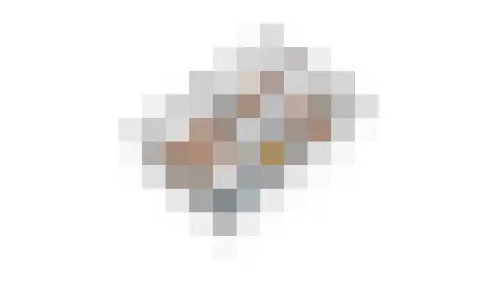 Bregwaard 108 Alkmaar thumbnail 56