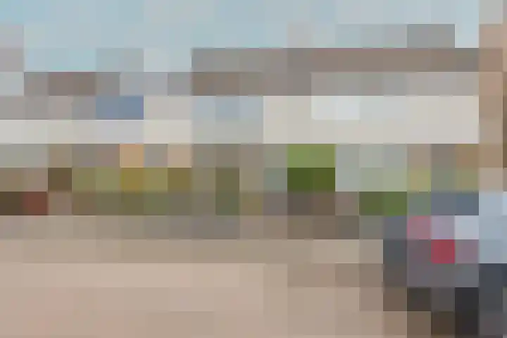 Bregwaard 108 Alkmaar thumbnail 6