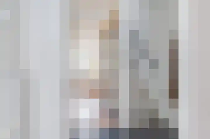 Bregwaard 108 Alkmaar thumbnail 8