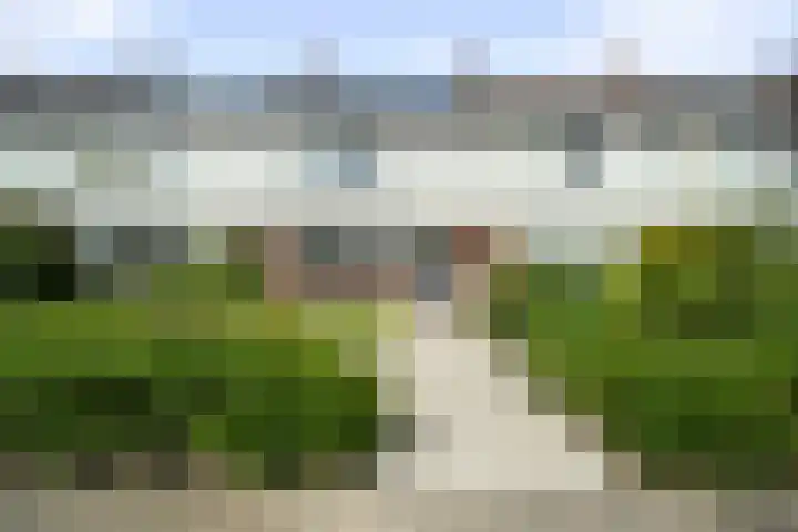 Bregwaard 26 in Alkmaar